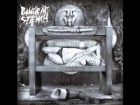 V�deo: Pungent Stench - Invisible Empire