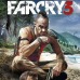 -Fans Far Cry-