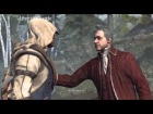 V�deo: Compilaci�n de las mejores escenas AC 3 SPOILER