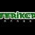 Striker Manager