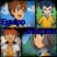 Equipo Inazuma