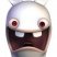 Joboa
