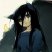 -Secta Neko-