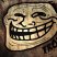 Ejercito Troll