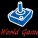 World-Game