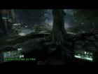 V�deo: Optimizar crysis 3