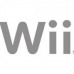 Grupo: Fans de Wii