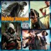 Hobby Juegos