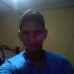 Jucer