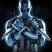 Fans de riddick