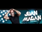 V�deo: [NUEVO] Juan Magan - Te so�� (Ft. Grupo Extra) [2012]