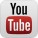 -3D-youtubers