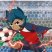 Rococo13 - Ayuda de inazuma eleven 3 the ogre