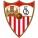 Sevilla F C