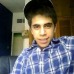 GMarquez