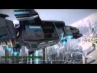 V�deo: Killzone Shadow Fall(Analisis Grafico)