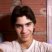 Marce573