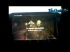 Gameplay Online Resistance Burning Skies | HD