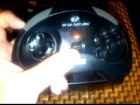 V�deo: CVG - Sega Saturn Analisis
