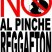 Alianza anti-reggaeton
