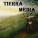 Tierra Media