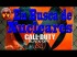 En Busca de Nucleares "Racha 28 Con la Remington (65 bajas)" Ep.3 - Black Ops 2