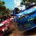 Rally