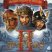 Age of empires 2