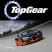 --Top Gear--