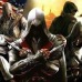 Grupo: Assassins creed fan