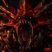 Diablo97