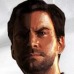 Grupo: Fans Alan Wake