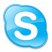 Gamers Skype