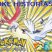 Poke historias