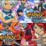 Inazuma Revolution X