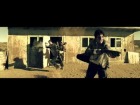 V�deo: Papa Roach - No Matter What
