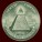 The illuminati