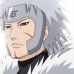 Tobirama