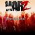 The War Z