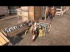 Game Fails: Assassin\'s Creed III \"A level of stealth previously unheard of\"