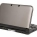 Grupo: Nintendo 3D XL