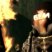 Xiank - [Mini-Guia] Conseguir oro en Skyrim. {Propia}