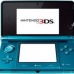El nintendo 3ds