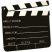 El Club del Cine
