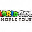 Lanzamiento | Mario Golf: World Tour