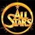 3dAllStars