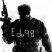 Edu98