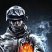 Nickxbox - Montaje:call of duty black ops