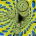 Ilusiones Opticas