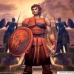 Rygar